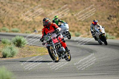 media/May-31-2025-Classic Track Day (Sat) [[da23ab3028]]/Group C/Session 1 (Turns 3 and 5)/
